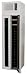 144 Bottle Wine Cabinet with Two Glass Doors - Vinotemp - 250-FGFE
