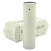 EMPORIO Armani White (50ml) Eau de Toilette Spray For Him