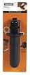 Fiskars Axe and Knife Sharpener #7861