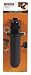 Fiskars Axe and Knife Sharpener #7861