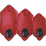 MSR Dromlite Bags