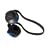 Samsung SBH500 Stereo Bluetooth Wireless Headset