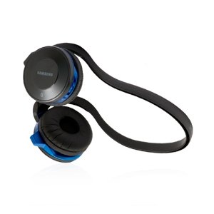 Samsung SBH500 Stereo Bluetooth Wireless Headset