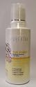 Thai Jasmine pureaire essence oil 100ml