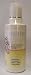 Thai Jasmine pureaire essence oil 100ml