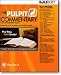 PC Study Bible Library 4 The Pulpit Commentary