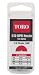 Tools & Hardware : Toro #53319 2PK180DEG 5'Repl Nozzle