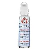 First Aid Beauty Detox Eye Roller