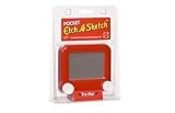 Pocket Etch A Sketch