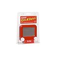 Etch a Sketch de Poche