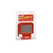Pocket Etch A Sketch