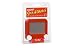 Pocket Etch A Sketch