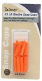 Pachmayr 22Lr Snap Caps Plastic 24A
