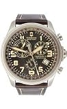 Victorinox Swiss Army Men's Infantry Vintage Chrono Strap watch #241314