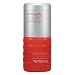 TENGA ���֥�ۡ��롦���å� <DOUBLE HOLE CUP>