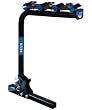 Swagman Standard 4-Bike Fold Down Towing Rack (2" receiver)
