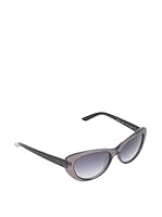 Blue Bay Gafas de Sol B&B 830/S Bdbcn Gris
