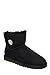 UGG Womens Mini Bailey Bling Boot