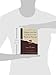 Christ and His Church in the Book of Psalms (Classic Reprint)