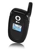 LG CG225