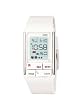 Casio LDF-52-7AEF Reloj de mujer