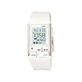 Casio LDF-52-7AEF Reloj de mujer