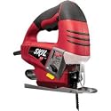 Skil 114-4390-01: Orbital Jig Saws