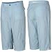Columbia Arch Cape Cove Clamdigger Pant - Girls'