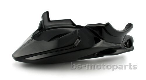 Bugspoiler Puig Yamaha FZ6/Fazer/S2