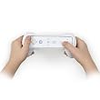 CTA Digital WICG Wii ACCESSORIESCONTROLLER-GRIP
