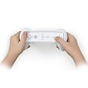 Wii Controller Grip