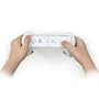 Wii Controller Grip
