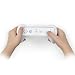 Wii Controller Grip