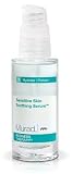 Murad Sensitive Skin Soothing Serum