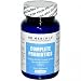 Complete Probiotics