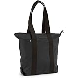 Timbuk2 Bonita Tote Bag