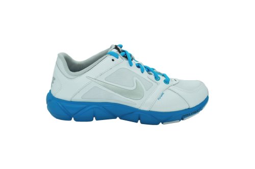 Nike Free XT Quick F Women's Training Shoe Style# 415257-103