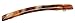 France Luxe Narrow Eva Clip - Classic