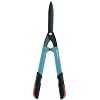 Gardena 393 Getriebe-Heckenschere 600 Comfort, 60cm