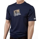 O'Neill Wetsuits