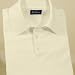 Apparel : Luxury Italian Cotton Short Sleeve Polo