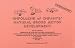 Unfolding of Infants' Natural Gross Motor Development