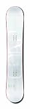 FANATIC Snowboard UNLDT Unlimited 169cm