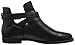 Bella Vita Women's Raine Boot