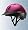 Troxel Schooling Horse Riding Helmet, LB Large Black