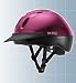 Troxel Schooling Horse Riding Helmet