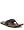 www.stahlboot.com - Reef Goddess Sandal Black