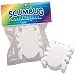 RolaChem Scum Bug - 2/pack - 24/CS