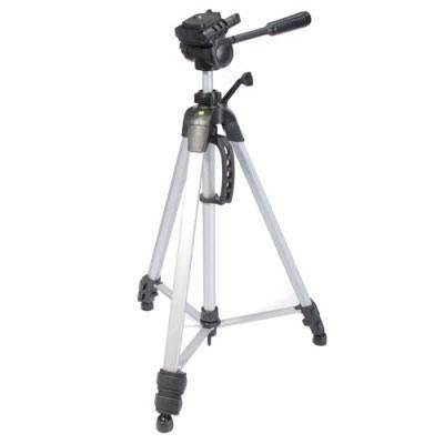 GSI Super Quality Portable Professional Full-Size 66
