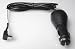 Garmin Nuvi 200 200W 250 250W 260 350 360 370 650 660 670 680 750 760 770 Magellan 3200 3250 4250 TomTom One OneXL, Go 720, Go 920T, Mio C230, C720T 12V DC Car Cigarette Lighter Power Adapter Cable Charger Cord (Comparable to Garmin Part 010-10723-06 010-10563-00)